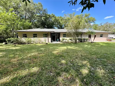 7912 Pat Blvd, Tampa, FL 33615