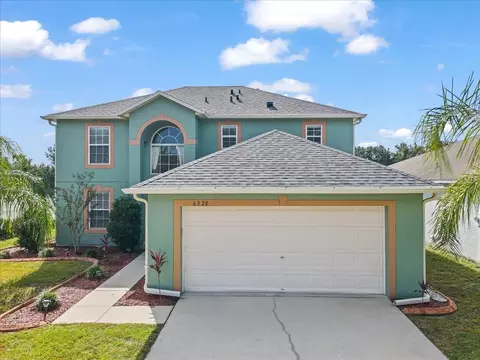 6328 Gondola Dr, Riverview, FL 33578
