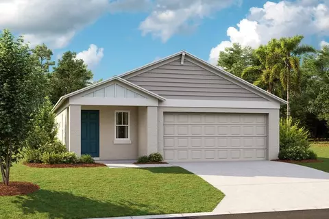 12934 Hawkstone Trail Blvd, Lithia, FL 33547