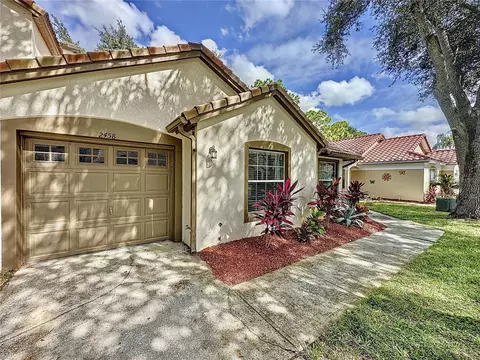 2458 Saint Augustine Blvd, Haines City, FL 33844