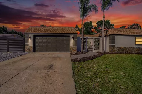 5115 Reseda Dr, New Port Richey, FL 34652