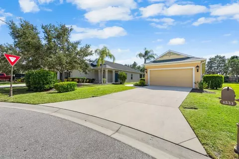 4533 Summerlake Cir, Parrish, FL 34219