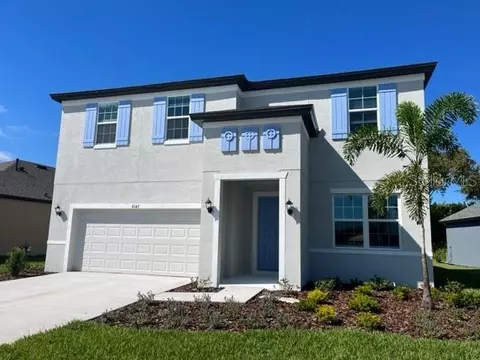 8147 Tea Olive Ter, Palmetto, FL 34221