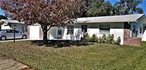 1822 Driftwood Cir S, Oldsmar, FL 34677