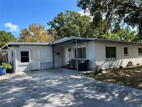 5390 82nd Ave N, Pinellas Park, FL 33781
