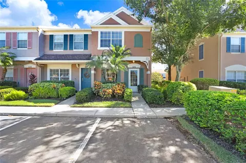 6125 Bayside Key Dr, Tampa, FL 33615
