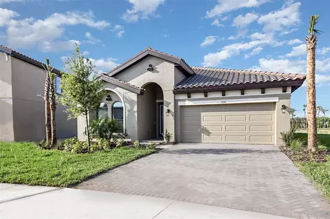 13611 Heartwood Way, Parrish, FL 34219