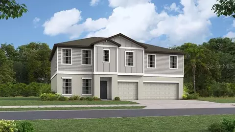 4048 Capri Coast Dr, Plant City, FL 33565