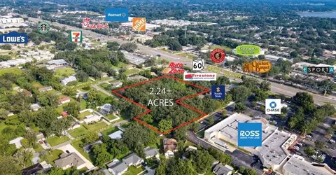 205 Morningside Loop, Valrico, FL 33594 photo 4