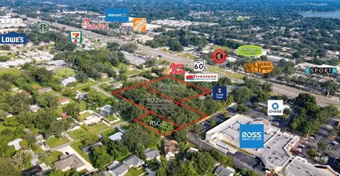 205 Morningside Loop, Valrico, FL 33594 photo 3