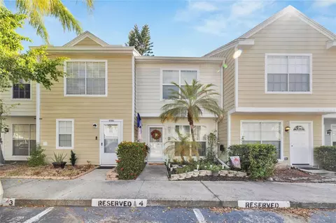 6750 121st Ave #4, Largo, FL 33773