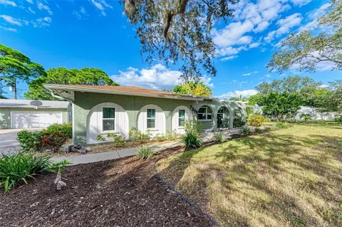 7508 1st Ave W, Bradenton, FL 34209