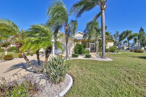 2232 N Creek Ct, Sun City Center, FL 33573