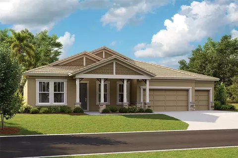 1843 Cattle Baron Ct, Lithia, FL 33547