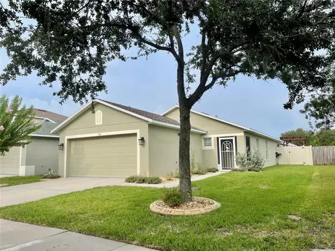 914 Windton Oak Dr, Ruskin, FL 33570