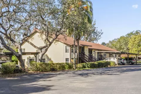 8621 Shadblow Ct #3, Port Richey, FL 34668