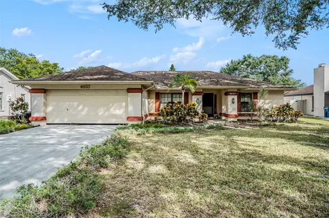 4657 31st Ct E, Bradenton, FL 34203