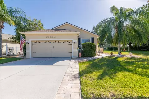 8126 Ponkan Rd, Land O Lakes, FL 34637