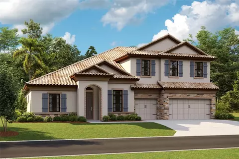 1833 Cattle Baron Ct, Lithia, FL 33547