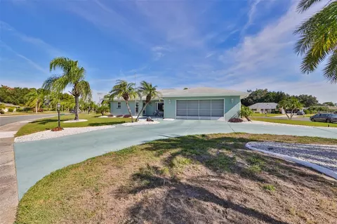 102 Kenley Way, Sun City Center, FL 33573