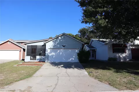662 Lake Dexter Cir, Winter Haven, FL 33884