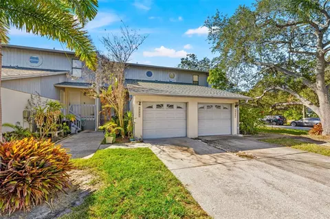 8822 S Lagoon St, Tampa, FL 33615