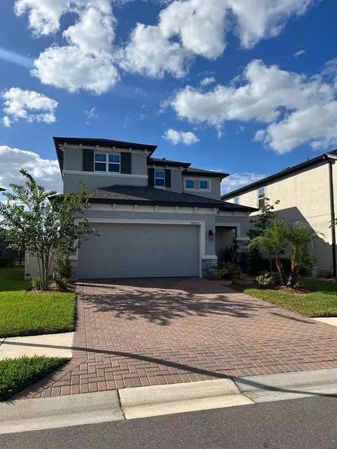 10810 Windswept Garden Way, Tampa, FL 33647