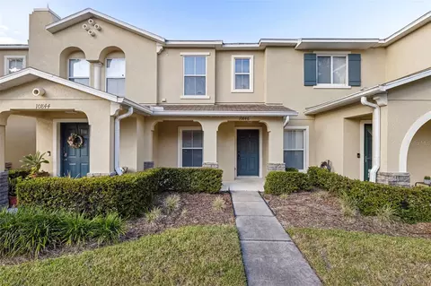 10846 Johanna Ave, Riverview, FL 33578