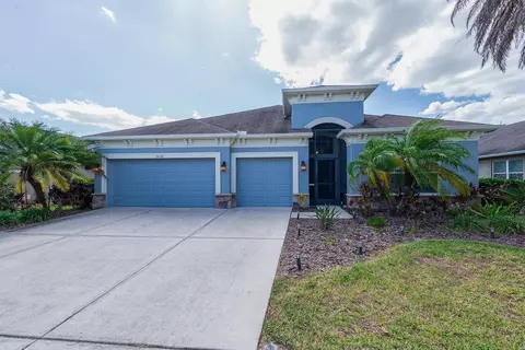 34126 Spring Oak Trl, Wesley Chapel, FL 33545