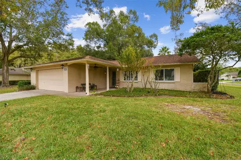 16501 Lonesdale Pl, Tampa, FL 33624