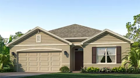 2216 Grand Flora Trl, Bradenton, FL 34208