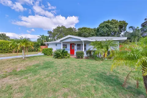 1819 Alberta Dr, Clearwater, FL 33756