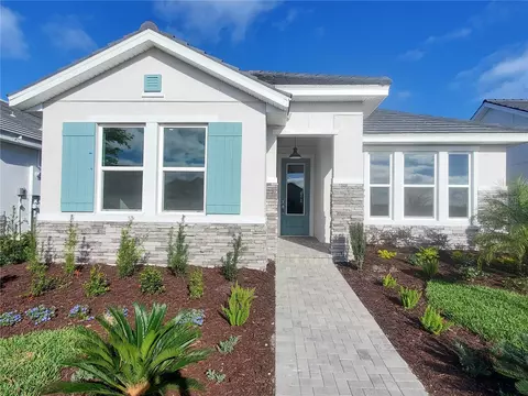 300 Vistera Blvd, North Venice, FL 34275