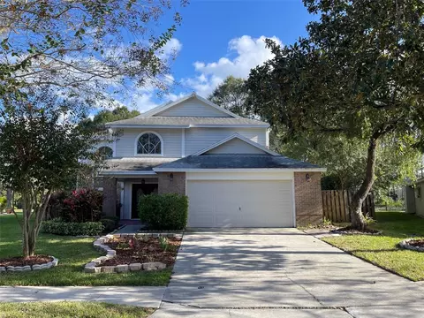 9049 Quail Creek Dr, Tampa, FL 33647