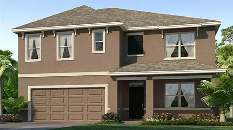 2212 Grand Flora Trl, Bradenton, FL 34208