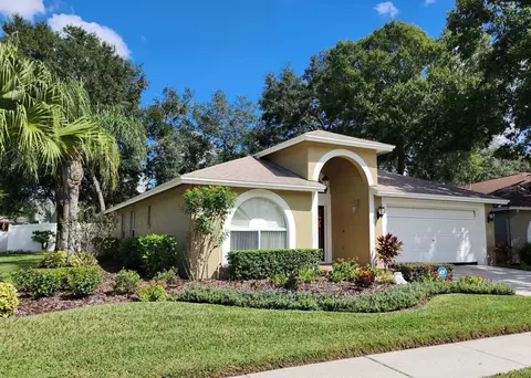 4502 Preston Woods Dr, Valrico, FL 33596