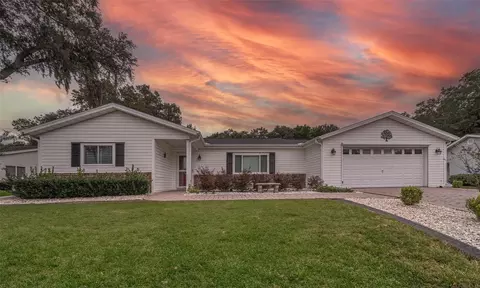 9884 SE 174th Pl Rd, Summerfield, FL 34491
