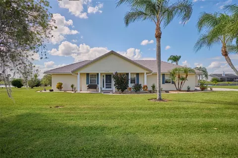 6308 N Avocado Dr, Indian Lake Estates, FL 33855