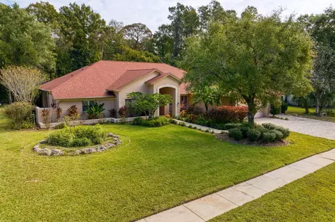 15507 Fentress Ct, Tampa, FL 33647