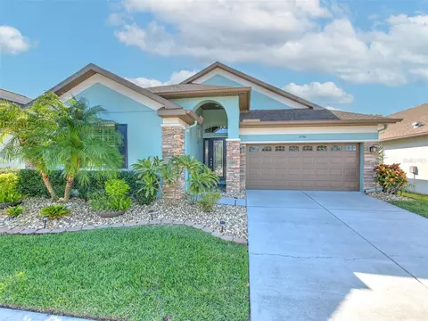 2530 Summerdale Ct, Clearwater, FL 33761