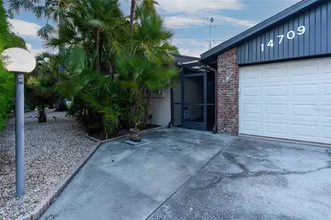 14709 Cactus Wren Pl, Tampa, FL 33625