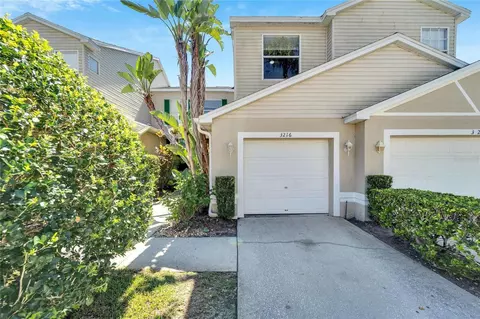 3216 Audubon Ct, Tarpon Springs, FL 34688