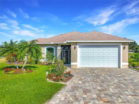 5001 72nd Ct E, Bradenton, FL 34203
