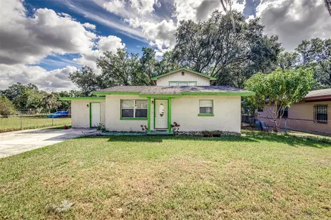 1236 W 8th St, Lakeland, FL 33805