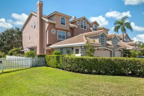 1630 Arabian Ln, Palm Harbor, FL 34685