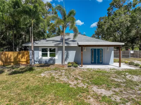 3015 61st St E, Palmetto, FL 34221