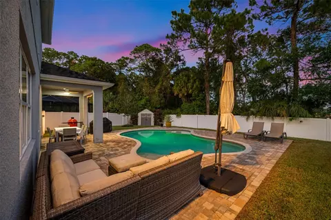 8119 Champions Forest Way, Tampa, FL 33635