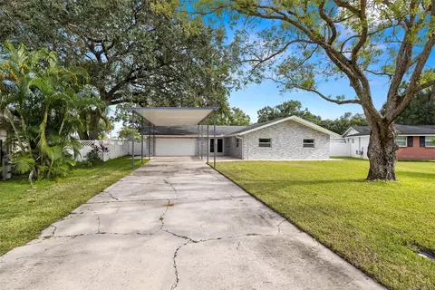 6409 Walton Way, Tampa, FL 33610