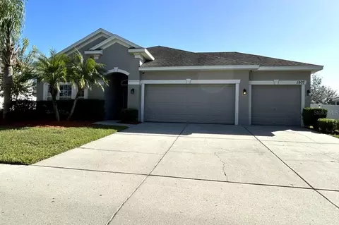 1907 Raven Manor Dr, Dover, FL 33527