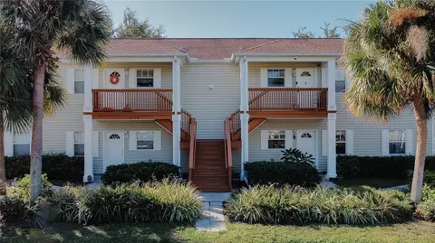 6750 Moonglow Dr #101, Port Richey, FL 34668